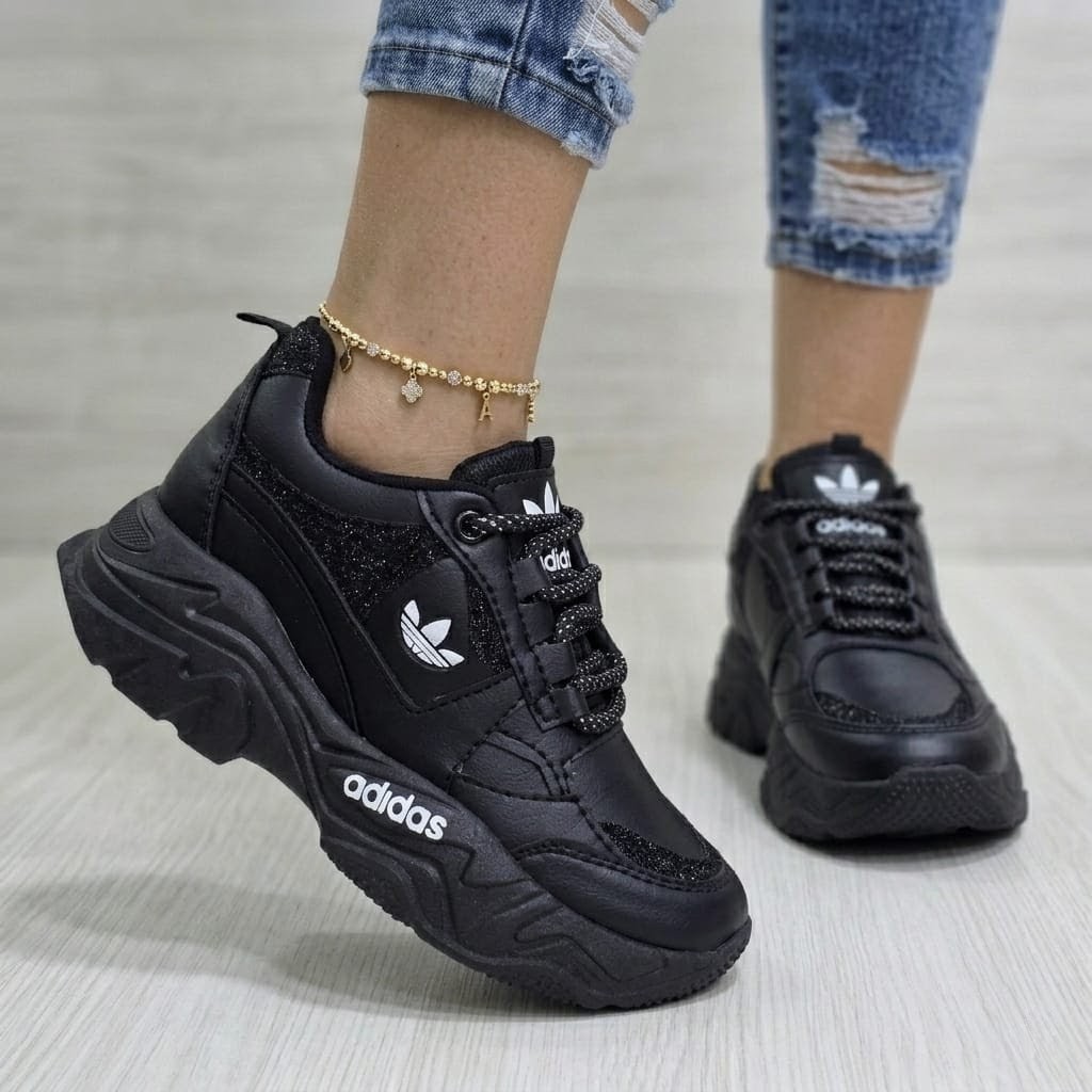 REF: 07 ADIDAS