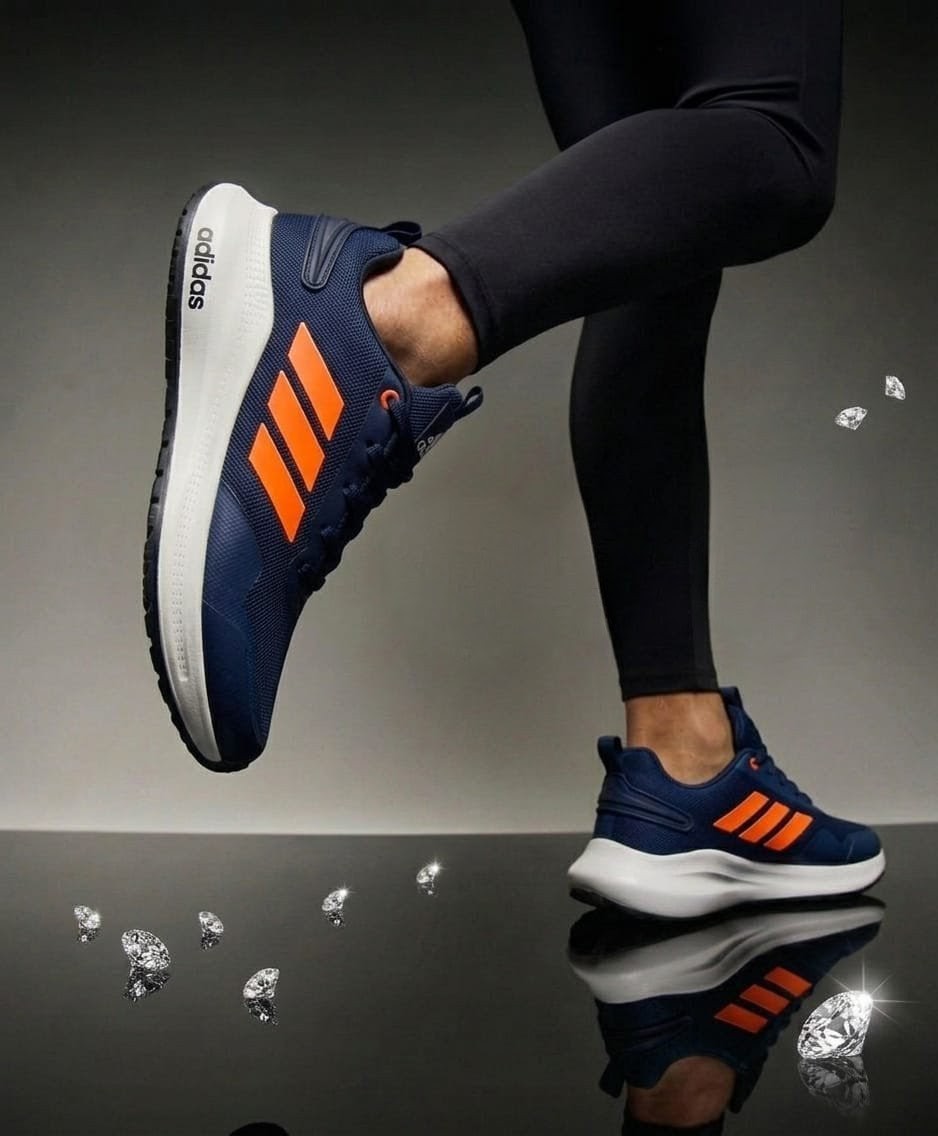 REF: 13 ADIDAS SUELA EVA