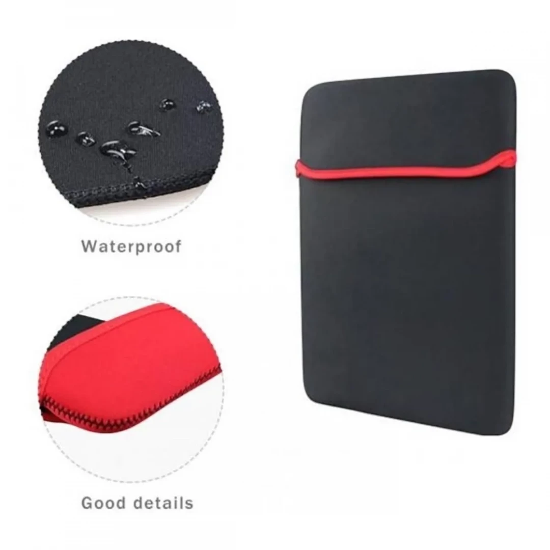 Funda Computador Portátil