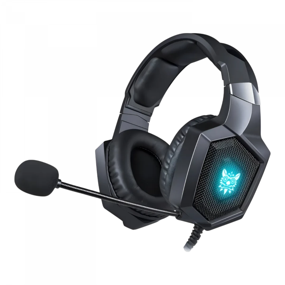 Onikuma K8 Gaming