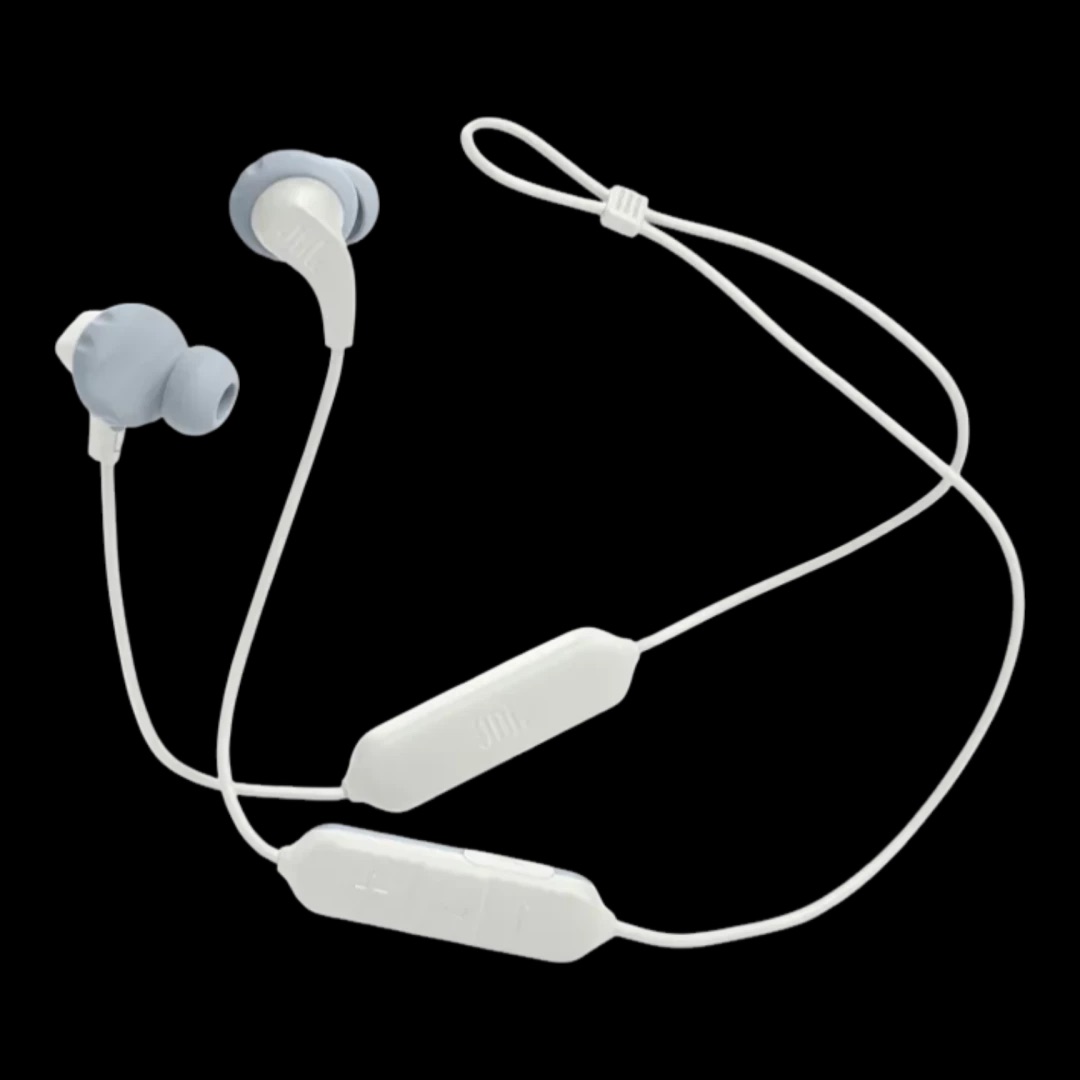 Cuellera S-6