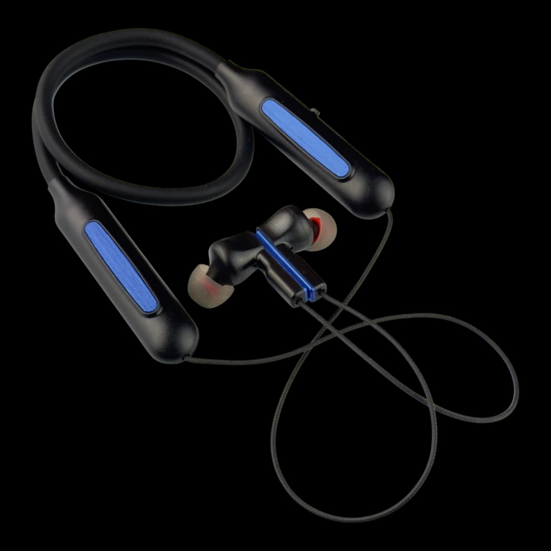 Cuellera AKZ-R5